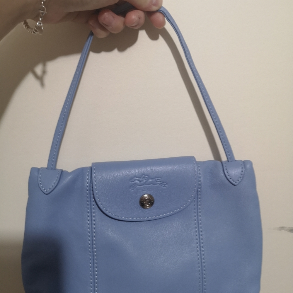 Longchamp